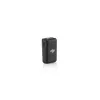 Handcamerastabilisator DJI RS 3 Mini zwart 2 kg capaciteit 795 g gewicht