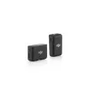 Handcamerastabilisator DJI RS 3 Mini zwart 2 kg capaciteit 795 g gewicht