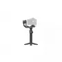 Handcamerastabilisator DJI RS 3 Mini zwart 2 kg capaciteit 795 g gewicht