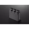 DJI Avata 2 acculader USB 5-20V 3A zwart