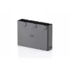 DJI Avata 2 acculader USB 5-20V 3A zwart