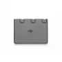 DJI Avata 2 acculader USB 5-20V 3A zwart