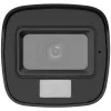 CCTV-beveiligingscamera Hikvision Turbo HD Value Series DS-2CE16U0T-LF(2.8mm)