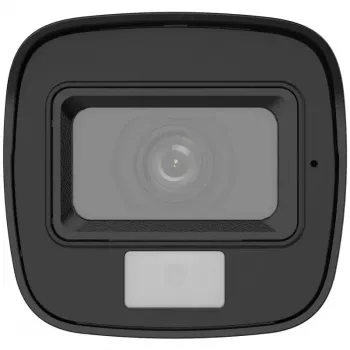 CCTV-beveiligingscamera Hikvision Turbo HD Value Series DS-2CE16U0T-LF(2.8mm)