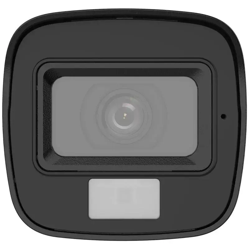 CCTV-beveiligingscamera Hikvision Turbo HD Value Series DS-2CE16U0T-LF(2.8mm)