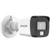 CCTV-beveiligingscamera Hikvision Turbo HD Value Series DS-2CE16U0T-LF(2.8mm)