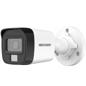 CCTV-beveiligingscamera Hikvision Turbo HD Value Series DS-2CE16U0T-LF(2.8mm)