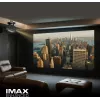 Projector HISENSE C3 4K Trichroma laser beamer 2.500 ANSI-lumen, model 20017736