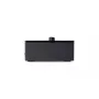 Audio-interface M-Audio M-Track Solo — USB 16-bit/48 kHz, 1-in/1-uit, XLR/TRS-combibus & instrumentingang, 48 V fantoomvoeding, koptelefoonuitgang