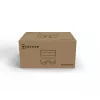 Oplaadstation Ecovacs D-CD01-2051 voor robotstofzuiger, compatibele modellen, zwart/wit