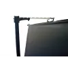Statiefprojectiescherm Elite Screens T100UWV1 2,54 m (100 inch) 4:3