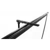 Statiefprojectiescherm Elite Screens T100UWV1 2,54 m (100 inch) 4:3