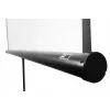Statiefprojectiescherm Elite Screens T100UWV1 2,54 m (100 inch) 4:3