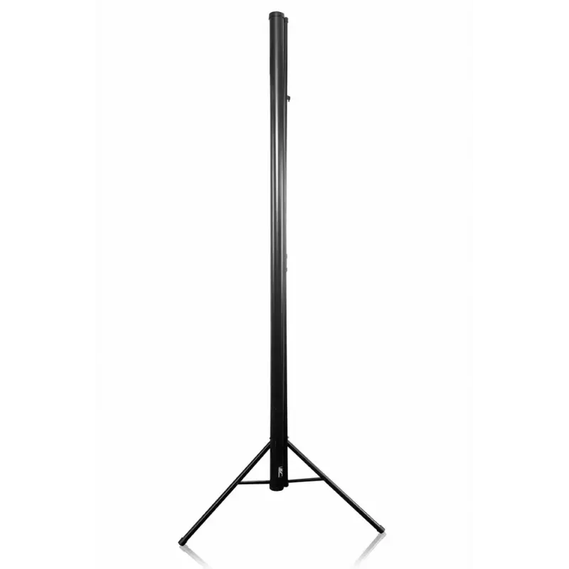 Statiefprojectiescherm Elite Screens T100UWV1 2,54 m (100 inch) 4:3
