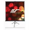 Statiefprojectiescherm Elite Screens T100UWV1 2,54 m (100 inch) 4:3