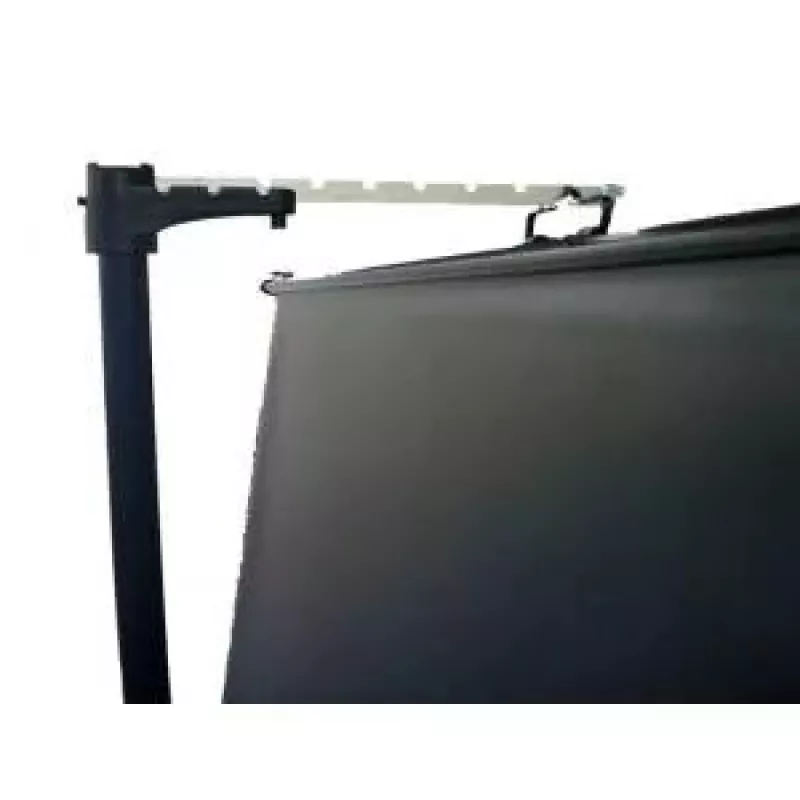 Statiefprojectiescherm Elite Screens T100UWV1 2,54 m (100 inch) 4:3