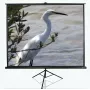 Statiefprojectiescherm Elite Screens T100UWV1 2,54 m (100 inch) 4:3