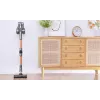 2-in-1 steelstofzuiger JIMMY H9 Pro