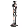 2-in-1 steelstofzuiger JIMMY H9 Pro