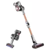 2-in-1 steelstofzuiger JIMMY H9 Pro