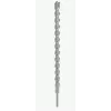Bosch 2608836650 hamerboor