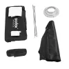 Softbox Godox SB-FW35160 350 mm x 1600 mm voor zachte lichtverdeling