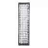 Softbox Godox SB-FW35160 350 mm x 1600 mm voor zachte lichtverdeling