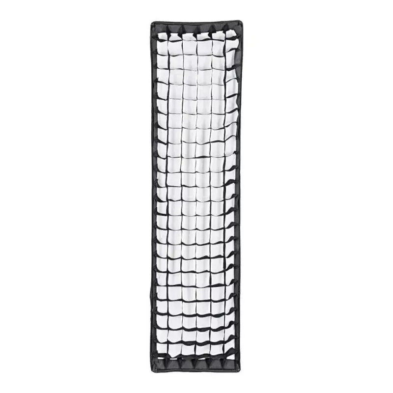 Softbox Godox SB-FW35160 350 mm x 1600 mm voor zachte lichtverdeling