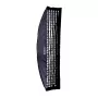 Softbox Godox SB-FW35160 350 mm x 1600 mm voor zachte lichtverdeling