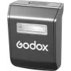 Camcorderflitser Godox V1Pro 1,5 s herlaadtijd batterijgevoed Sony-compatibel