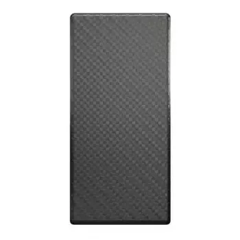 Draagbare lader Nitecore SUMMIT 20000 20000 mAh