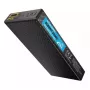 Draagbare lader Nitecore SUMMIT 20000 20000 mAh