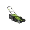 Duwer maaimachine Greenworks 2504707UB