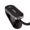 Baseus DGRAD-0G tafellamp grijs