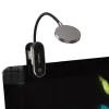 Baseus DGRAD-0G tafellamp grijs