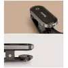 Baseus DGRAD-0G tafellamp grijs