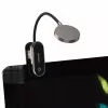 Baseus DGRAD-0G tafellamp grijs