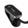 Baseus DGRAD-0G tafellamp grijs