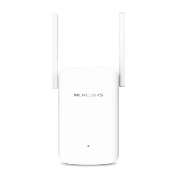 TP-Link ME1500X(EU) netwerk-extender wit 10, 100, 1000 Mbit/s