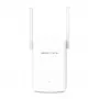 TP-Link ME1500X(EU) netwerk-extender wit 10, 100, 1000 Mbit/s