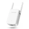 TP-Link ME1500X(EU) netwerk-extender wit 10, 100, 1000 Mbit/s