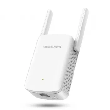 TP-Link ME1500X(EU) netwerk-extender wit 10, 100, 1000 Mbit/s