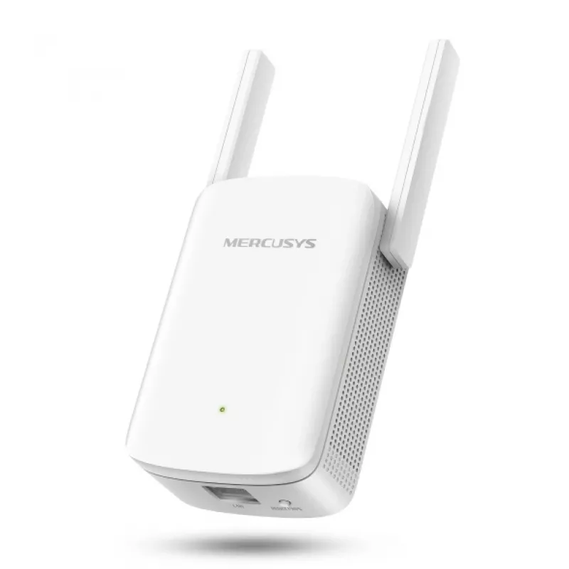 TP-Link ME1500X(EU) netwerk-extender wit 10, 100, 1000 Mbit/s