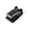 Ecovacs GOAT O600 RTK EU robotgrasmaaier accu zwart, grijs