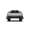 Ecovacs GOAT O600 RTK EU robotgrasmaaier accu zwart, grijs