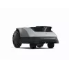Ecovacs GOAT O600 RTK EU robotgrasmaaier accu zwart, grijs