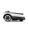 Ecovacs GOAT A1600 LiDAR PRO EU robotgrasmaaier accu zwart, wit