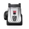 Ecovacs GOAT A1600 LiDAR PRO EU robotgrasmaaier accu zwart, wit
