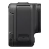 Actiesportcamera Insta360 Ace Pro 48 MP 8K Ultra HD