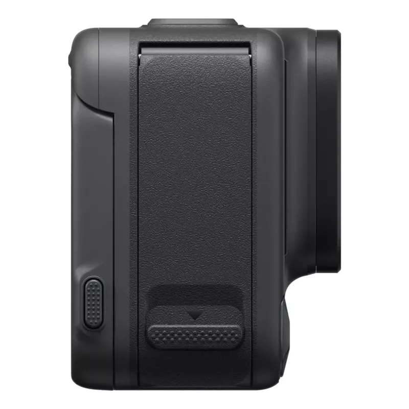 Actiesportcamera Insta360 Ace Pro 48 MP 8K Ultra HD